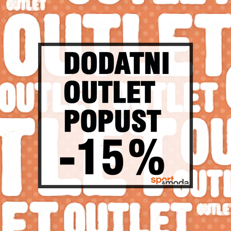 Mode coupons webshop