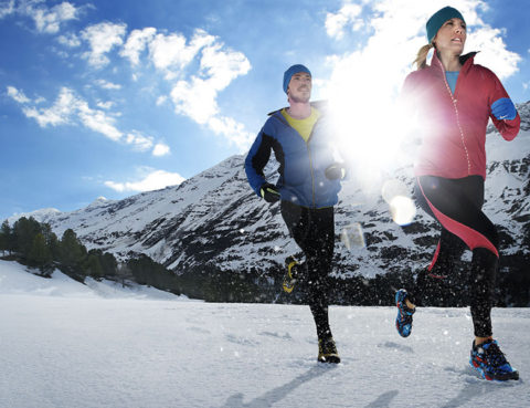 trčanje-po-zimi-đogiranje-running-zimski-trening-zima-sport-moda