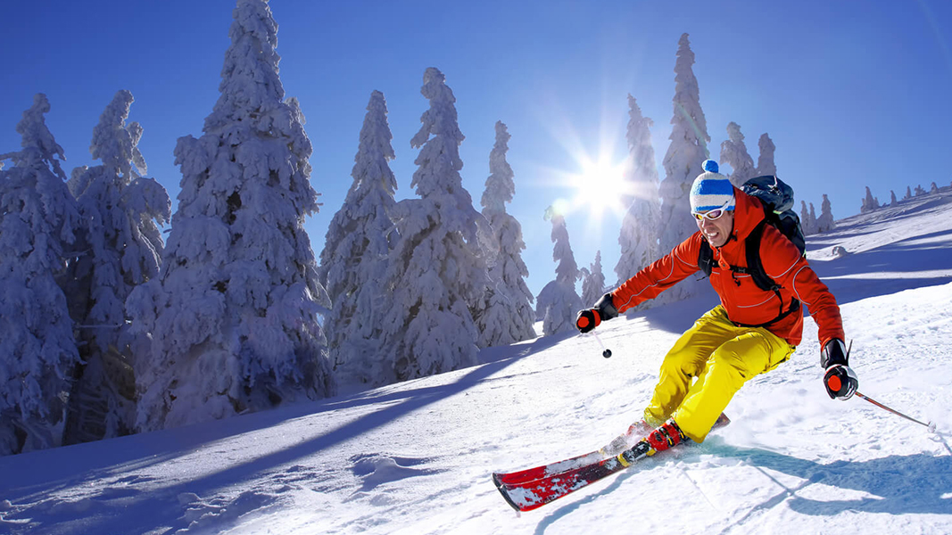 kako-odabrati-skije-odabir-skija-trening-snijeg-sport-moda