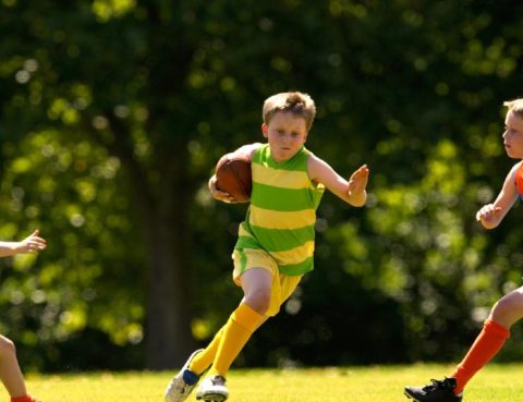sportovi za djecu sportaši dječiji sportovi sport moda