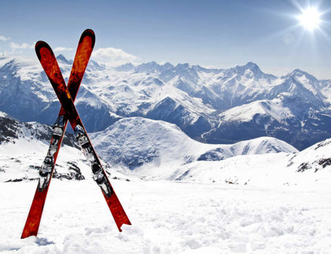 vrste-skija-skijanje-snijeg-skije-sport-moda