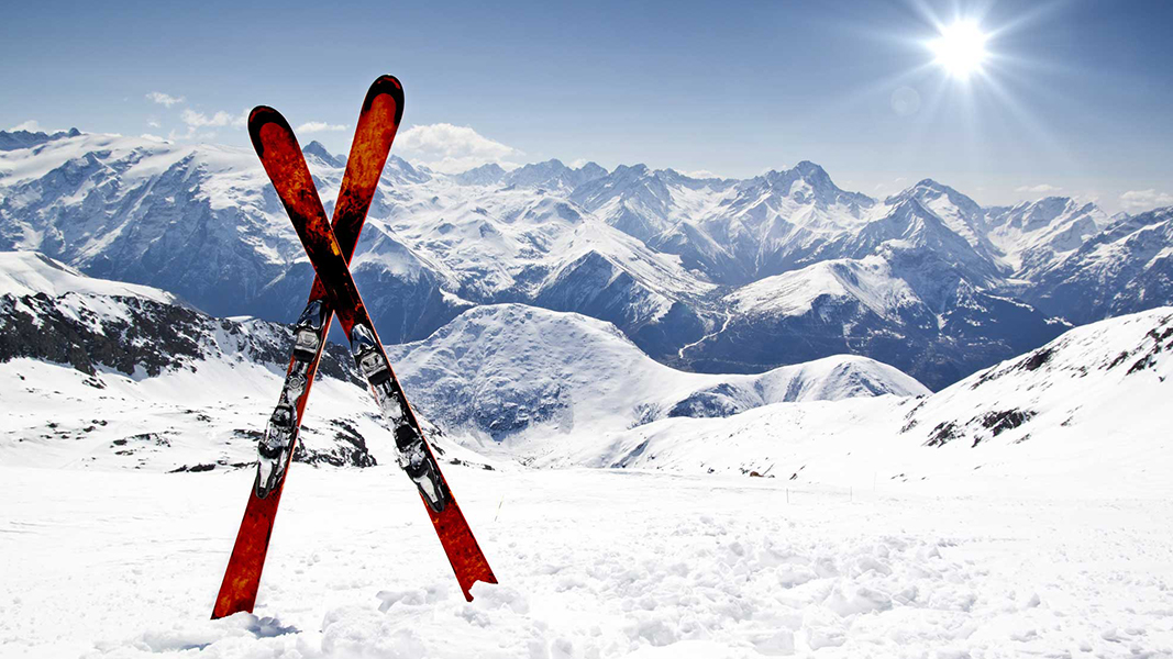 vrste-skija-skijanje-snijeg-skije-sport-moda