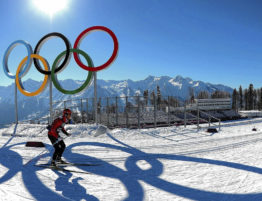 zimske-olimpijske-igre-olimpijada-sport-moda