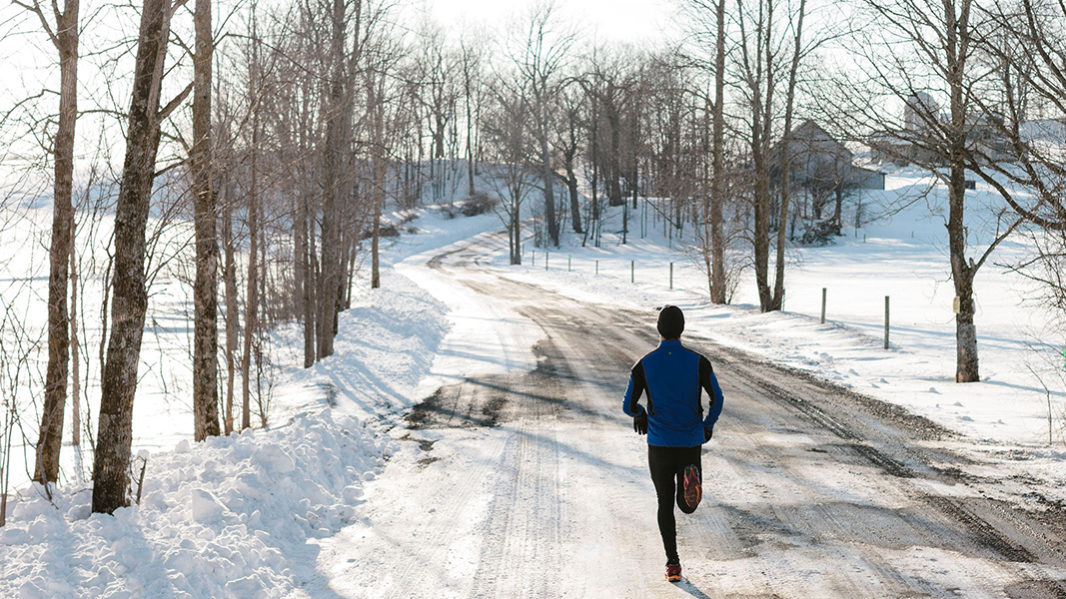 motivacija-za-trening-zimsko-trčanje-zimi-treniranje---sport-moda
