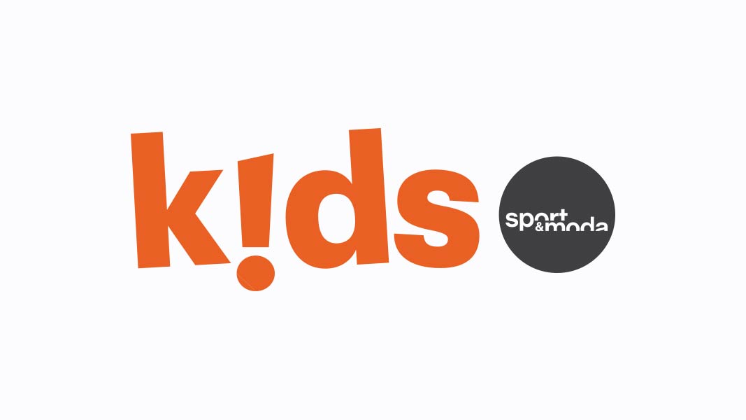 kids-sport-moda-trgovina-split-joker-centar