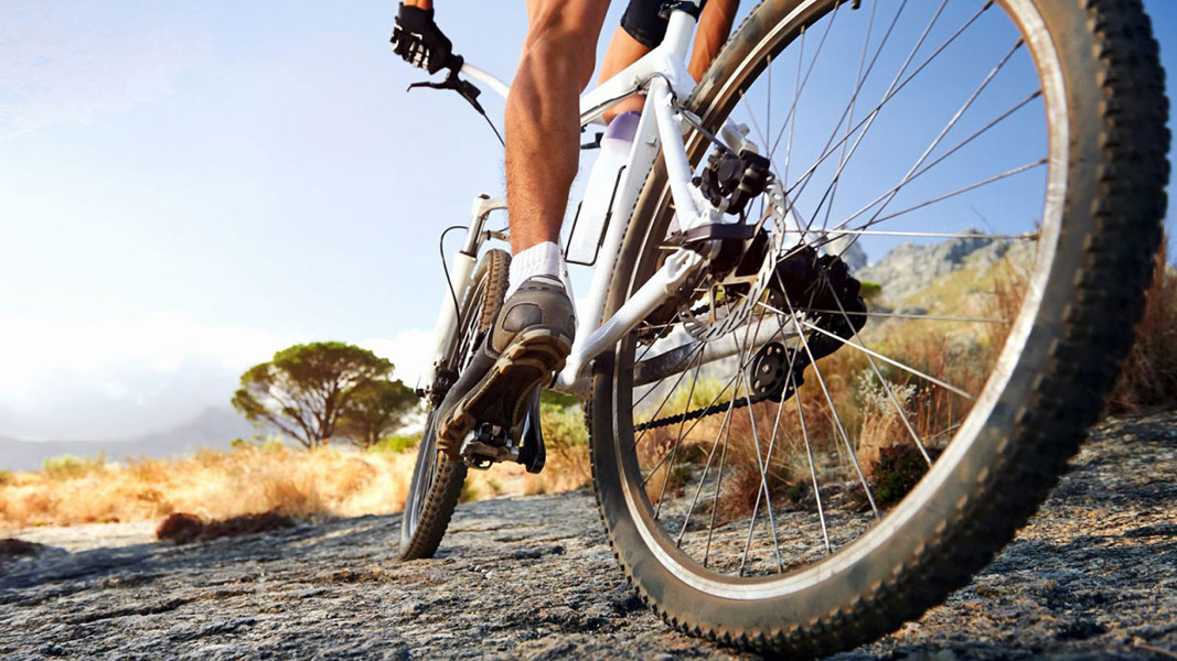 bicikliranje-trening-treniranje-vožnja-biciklom-mtb-oprema sport-moda-sport&moda