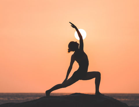 joga-yoga-njezine-prednosti-sport-moda