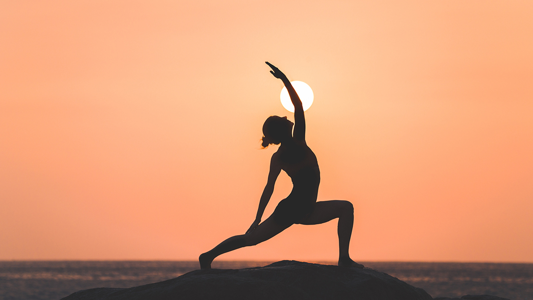 joga-yoga-njezine-prednosti-sport-moda