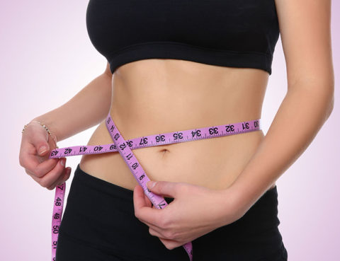 kalorije-gubitak-kilograma-mjerilo-sport-trening-fittnes-skidanje-naslaga-debljina-mršavljenje