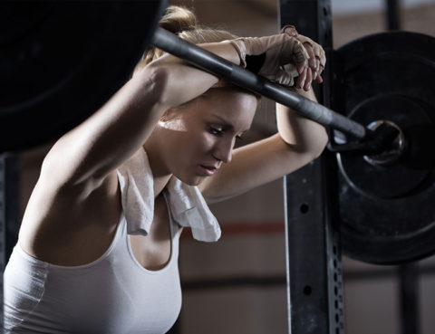 hrana, mišići, oporavak nakon treninga, prehrana, spavanje, trening, vježbanje, zdrava prehrana