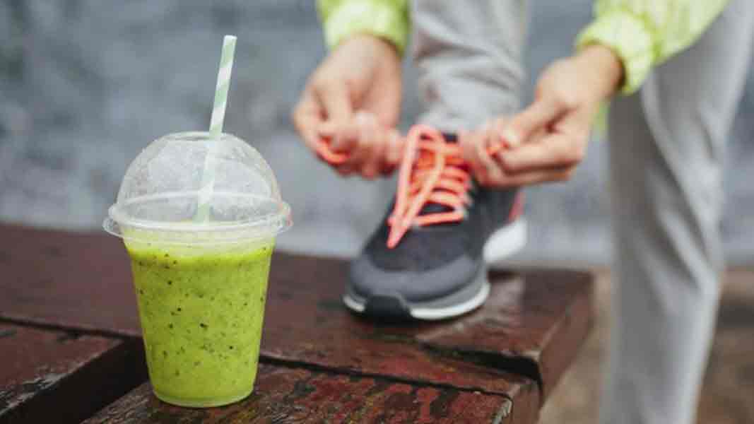 atletičari, čarape, hrana prije trčanja, prehrana, tenisice, tenisice za trčanje