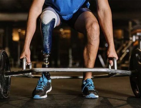 invalidnost, invalidnost i sport, motivacija, osobe s invaliditetom, sport, teretana, trening, vježbanje